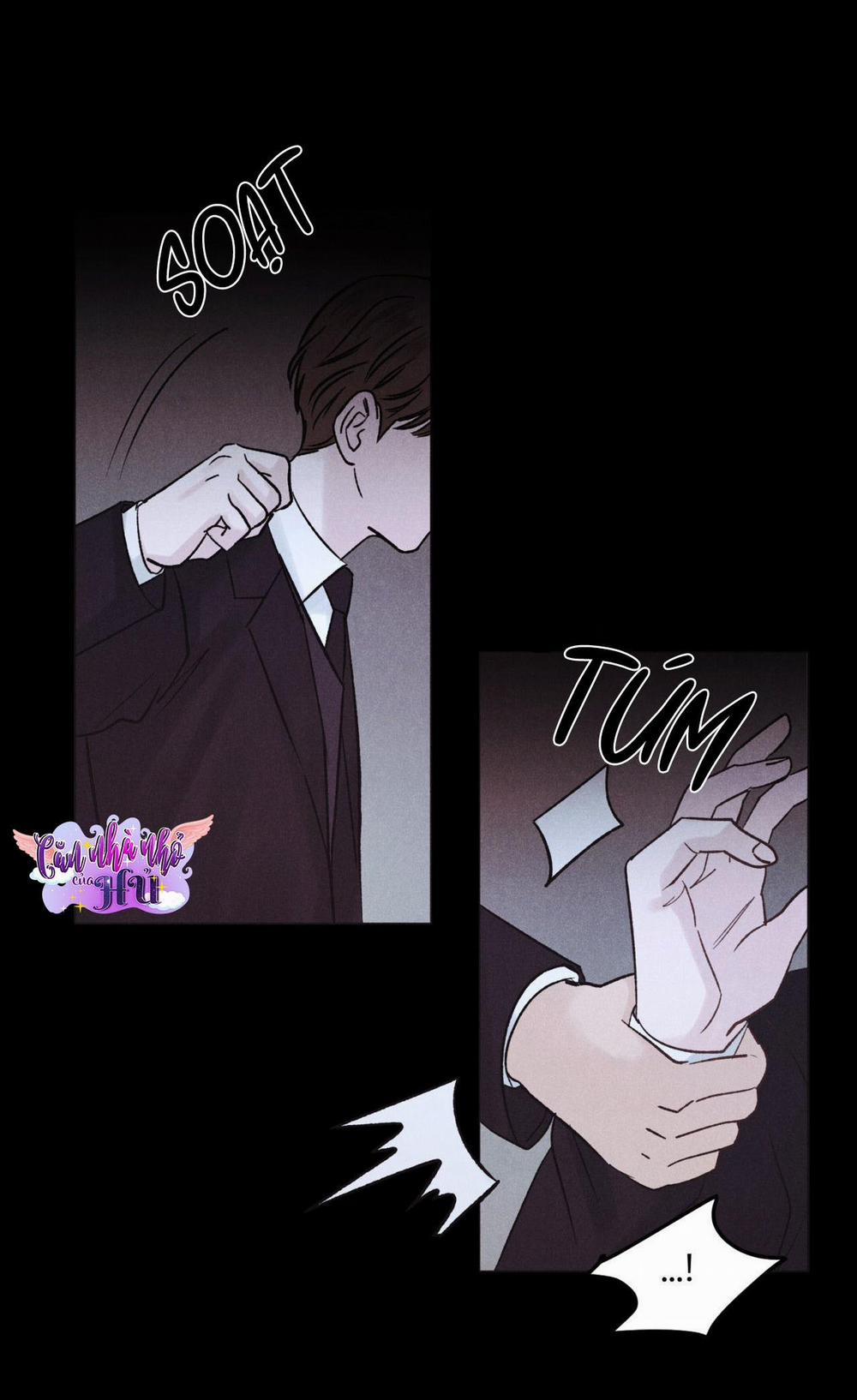 Ân Huệ 1 trang 37