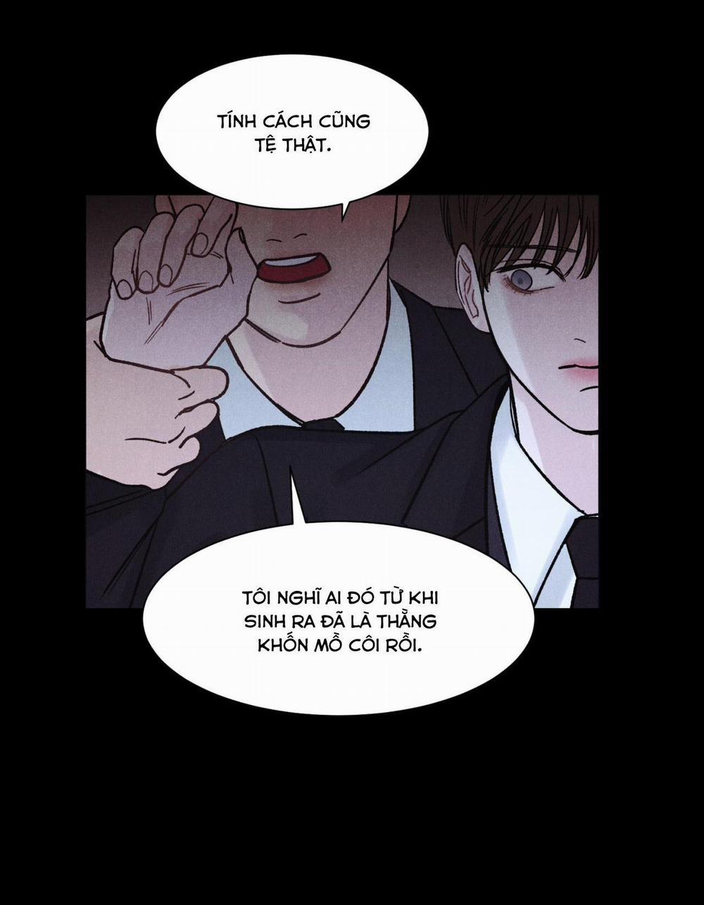 Ân Huệ 1 trang 38