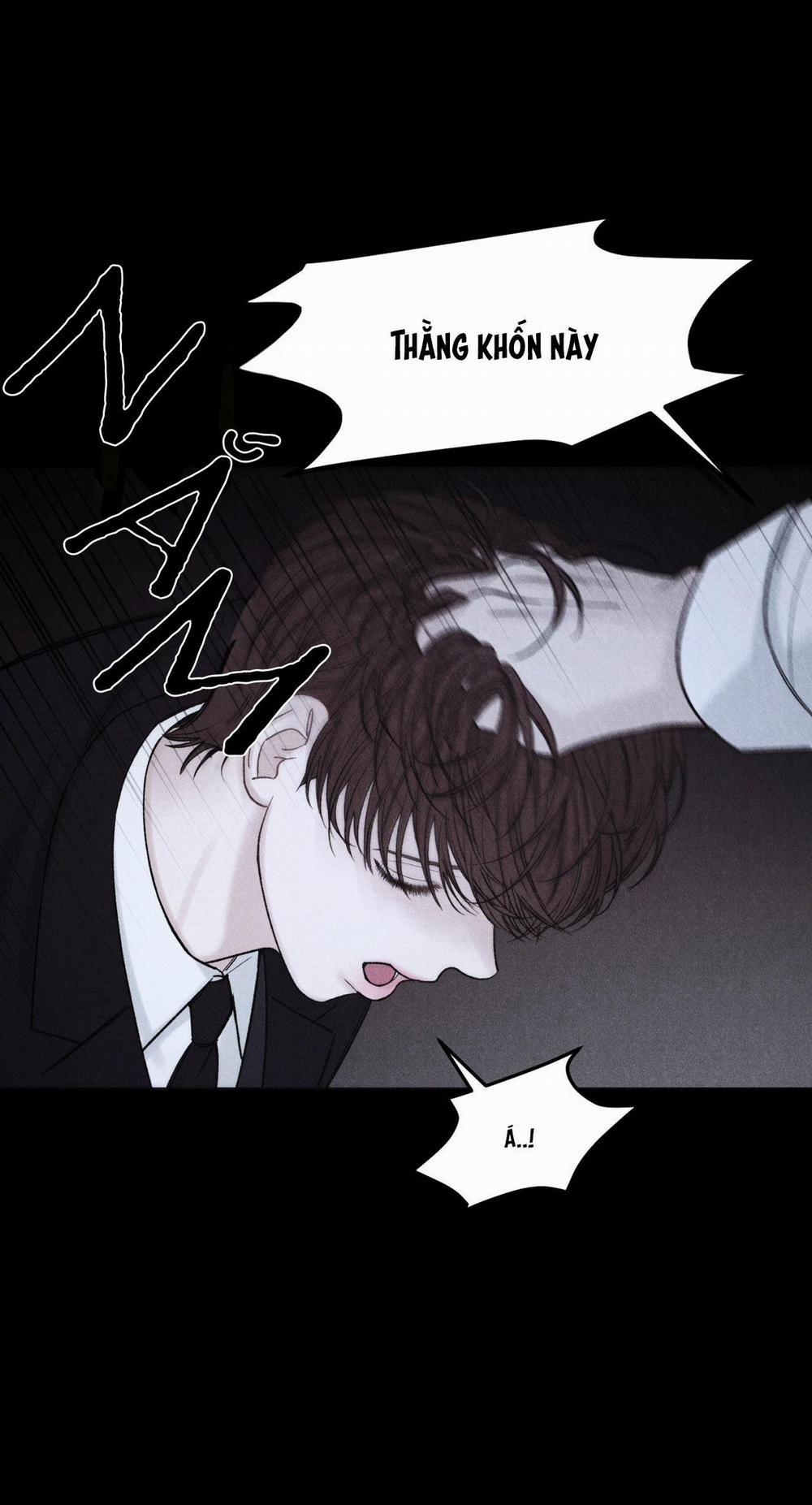 Ân Huệ 1 trang 39