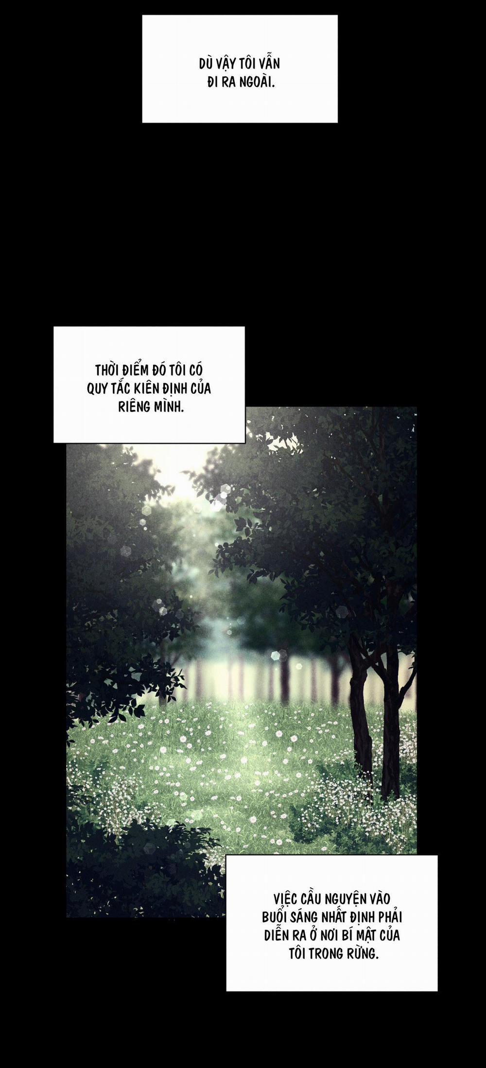 Ân Huệ 1 trang 4