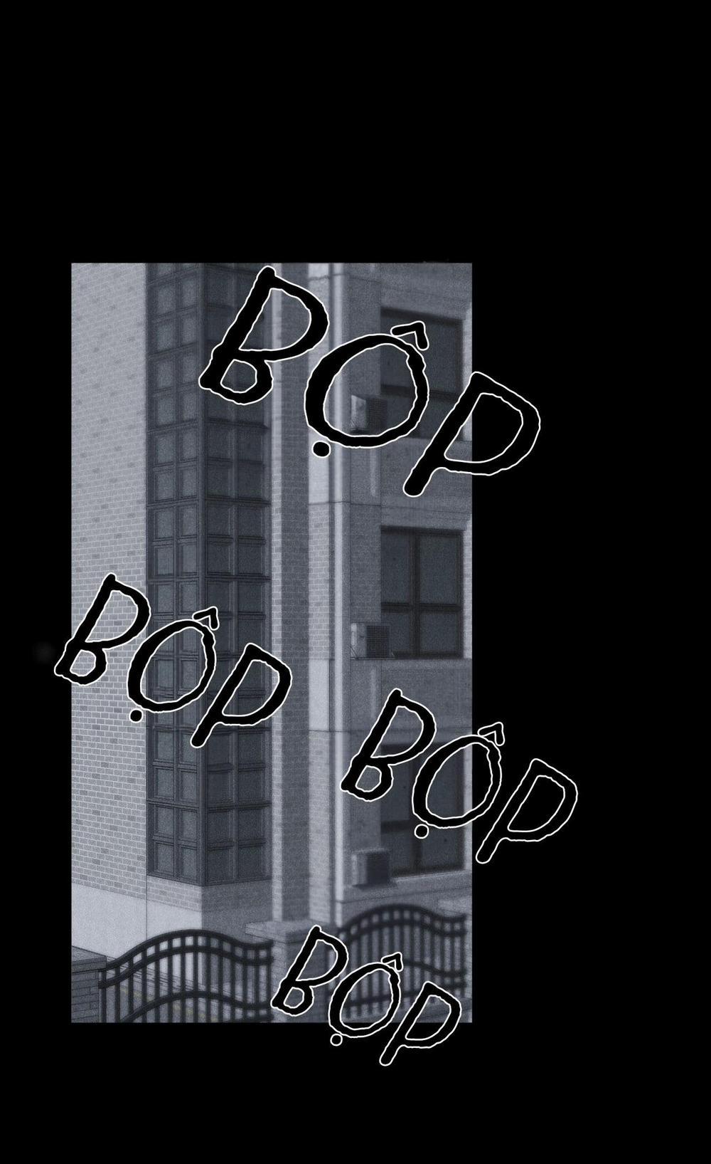 Ân Huệ 1 trang 40