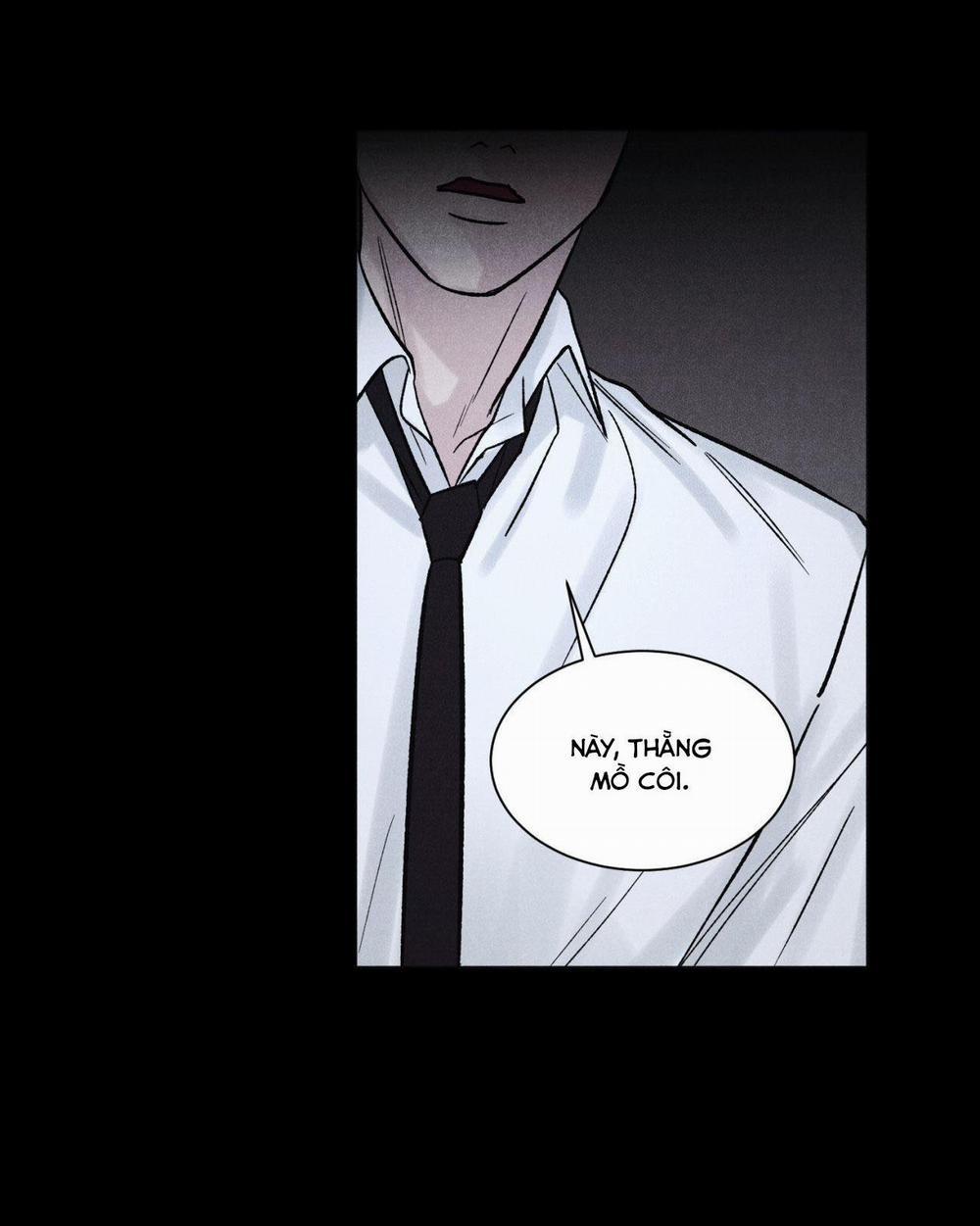 Ân Huệ 1 trang 41