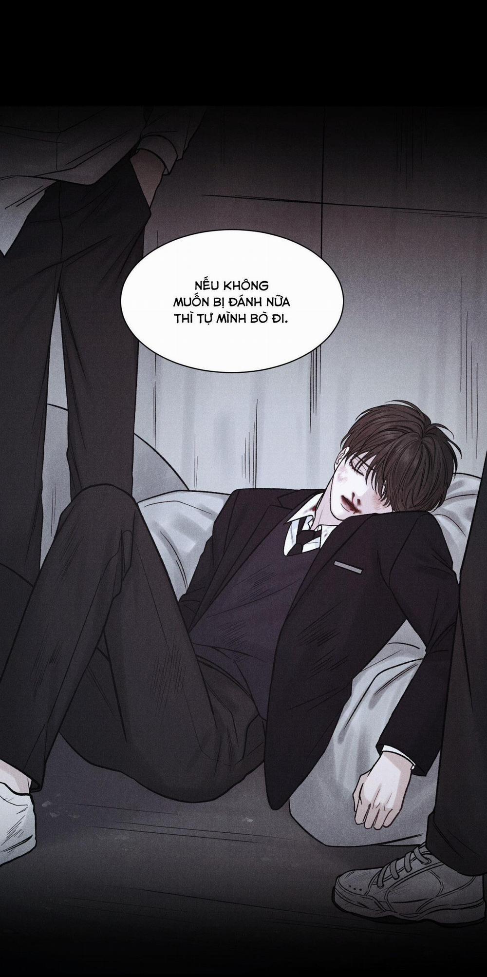 Ân Huệ 1 trang 42