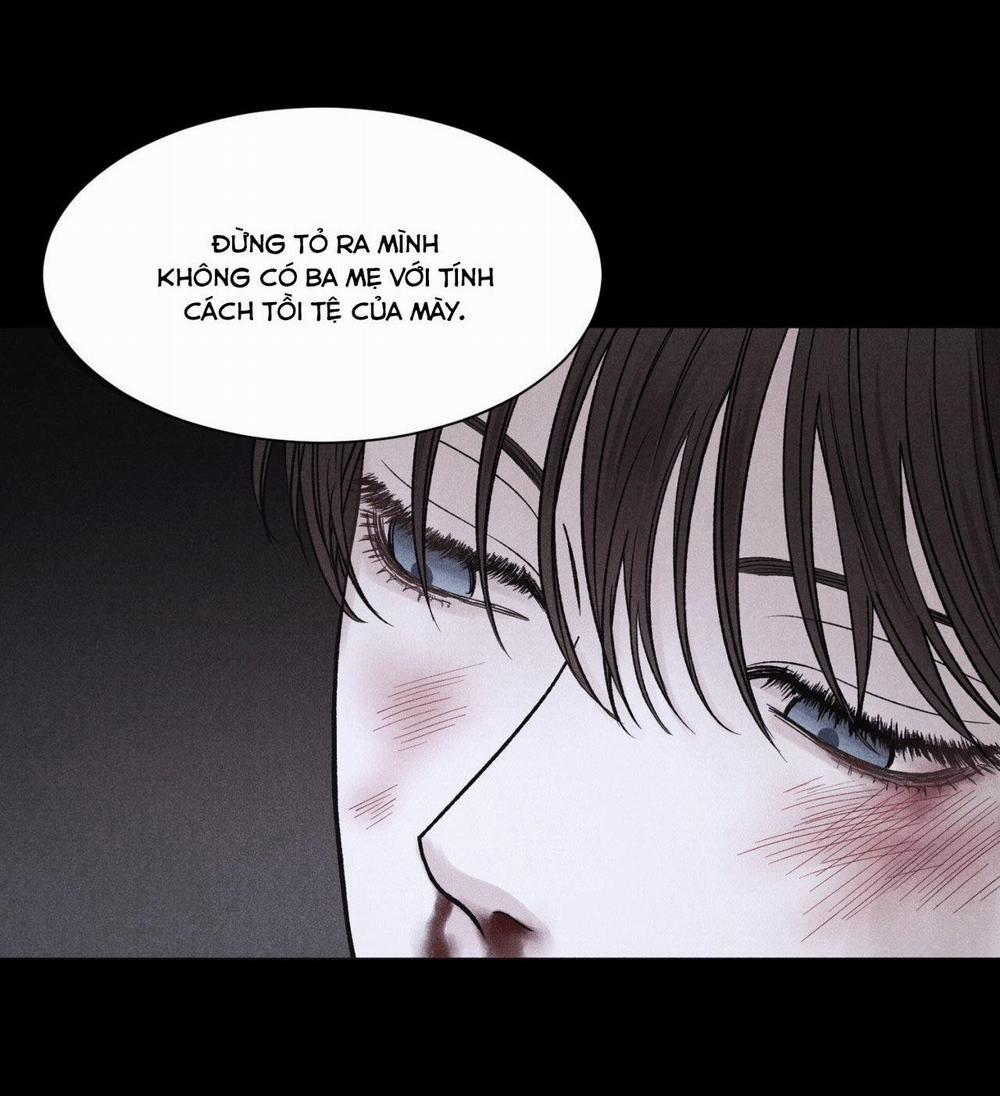 Ân Huệ 1 trang 43