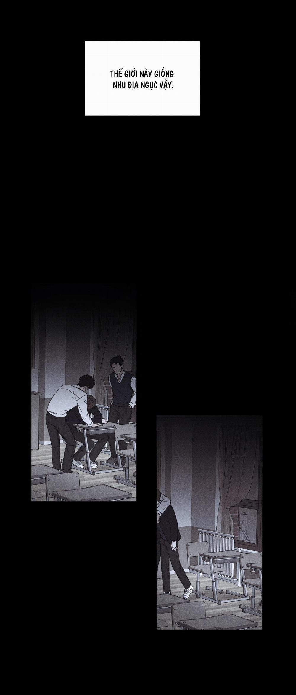 Ân Huệ 1 trang 44