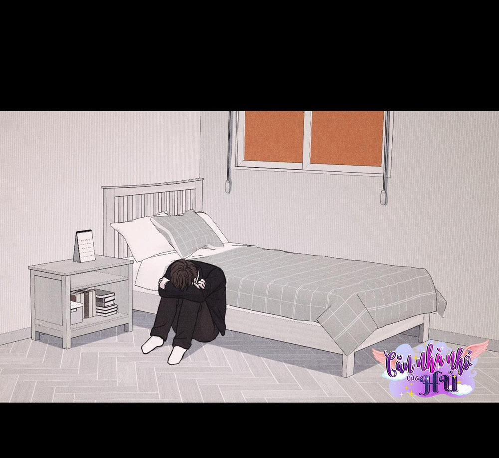 Ân Huệ 1 trang 45