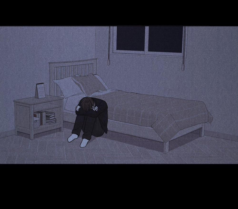 Ân Huệ 1 trang 46