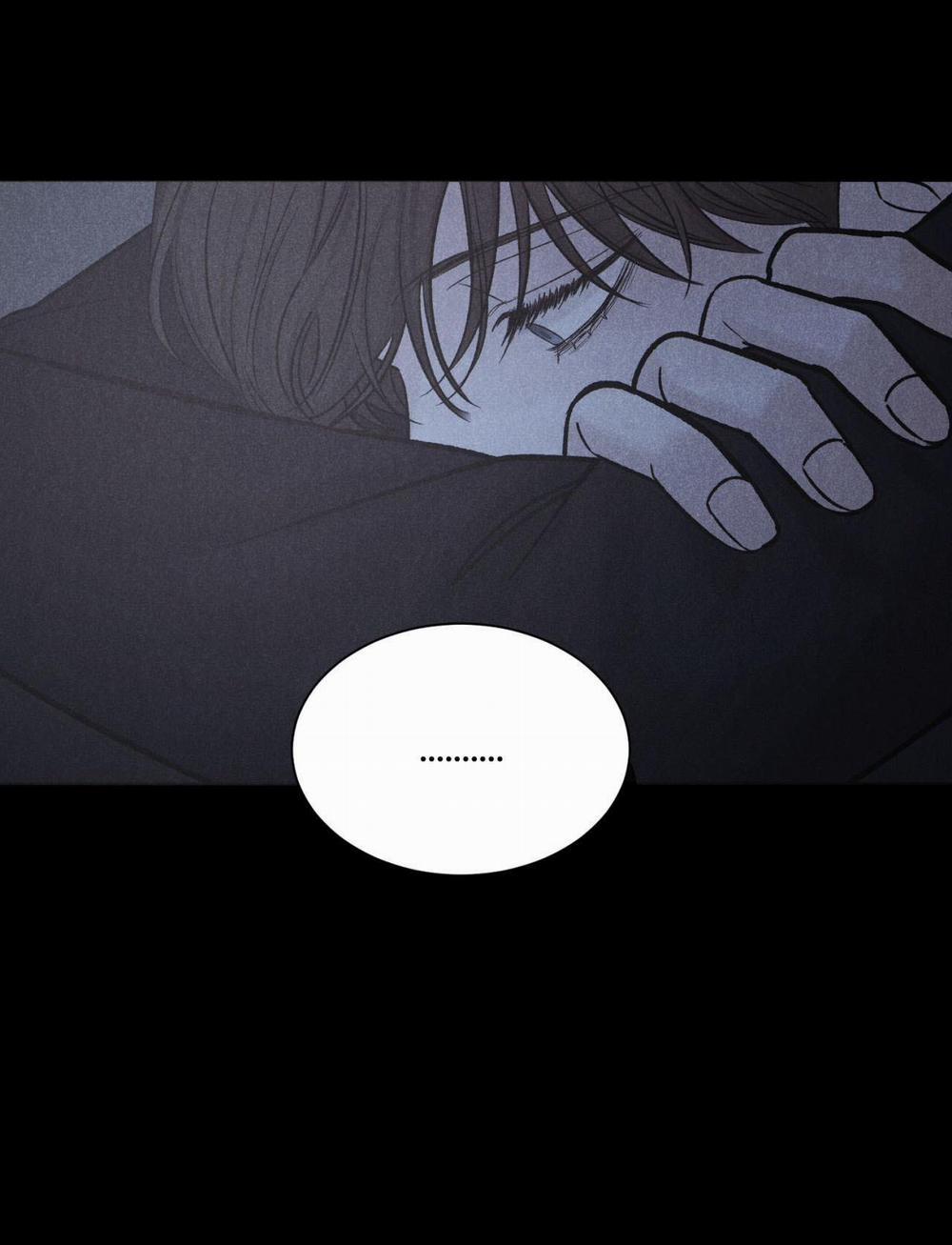 Ân Huệ 1 trang 47