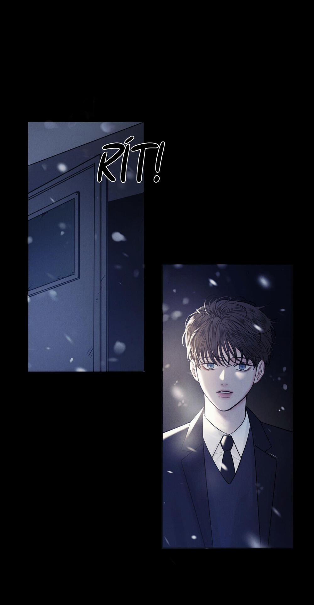 Ân Huệ 1 trang 48