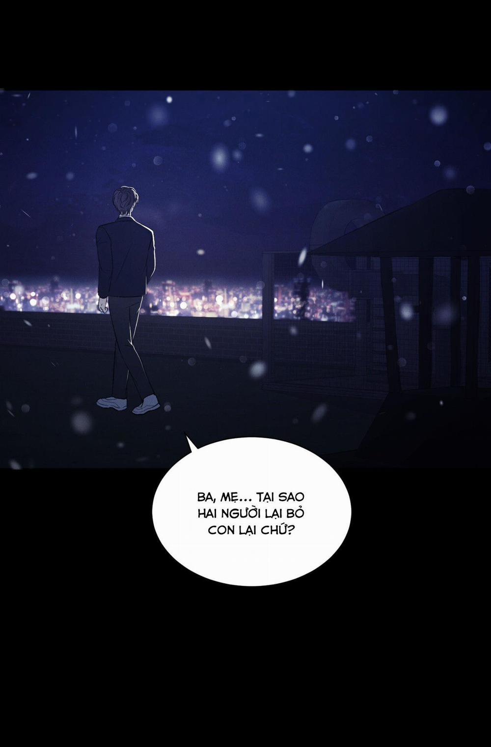 Ân Huệ 1 trang 49