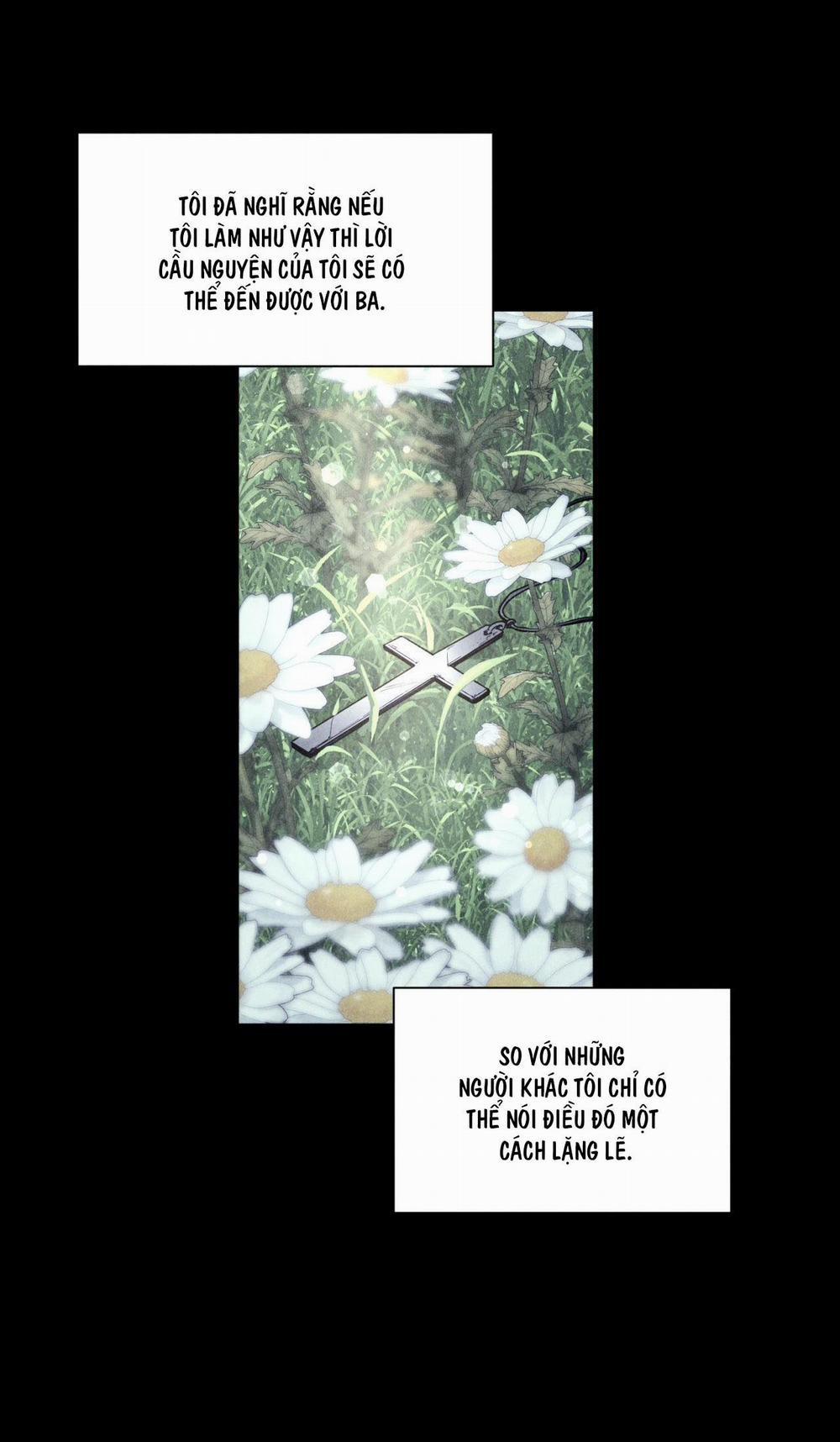 Ân Huệ 1 trang 5