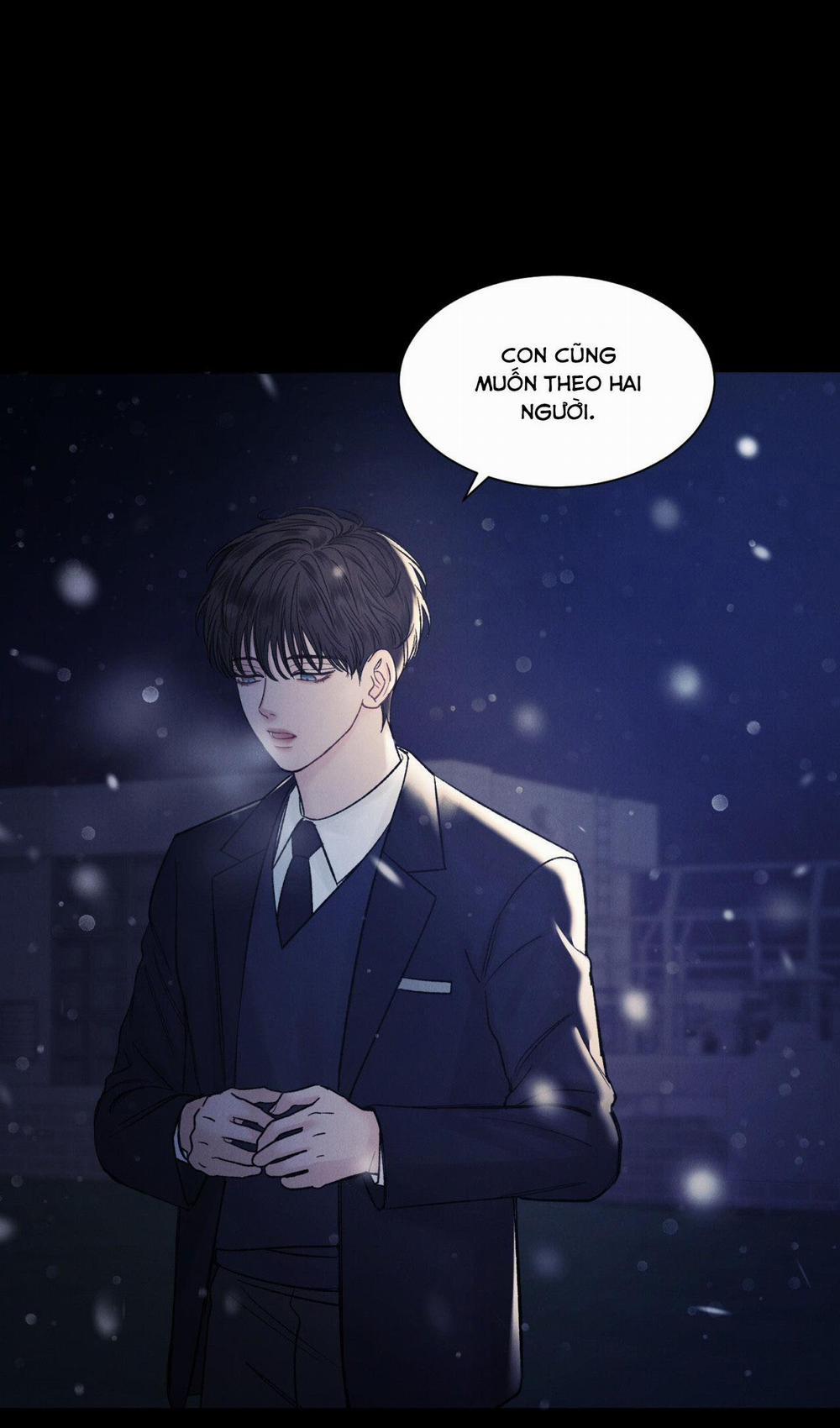 Ân Huệ 1 trang 50