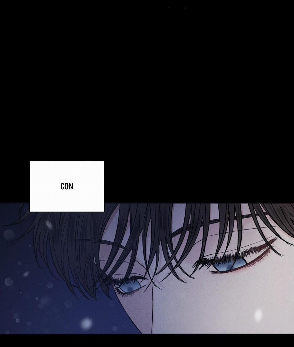 Ân Huệ 1 trang 51