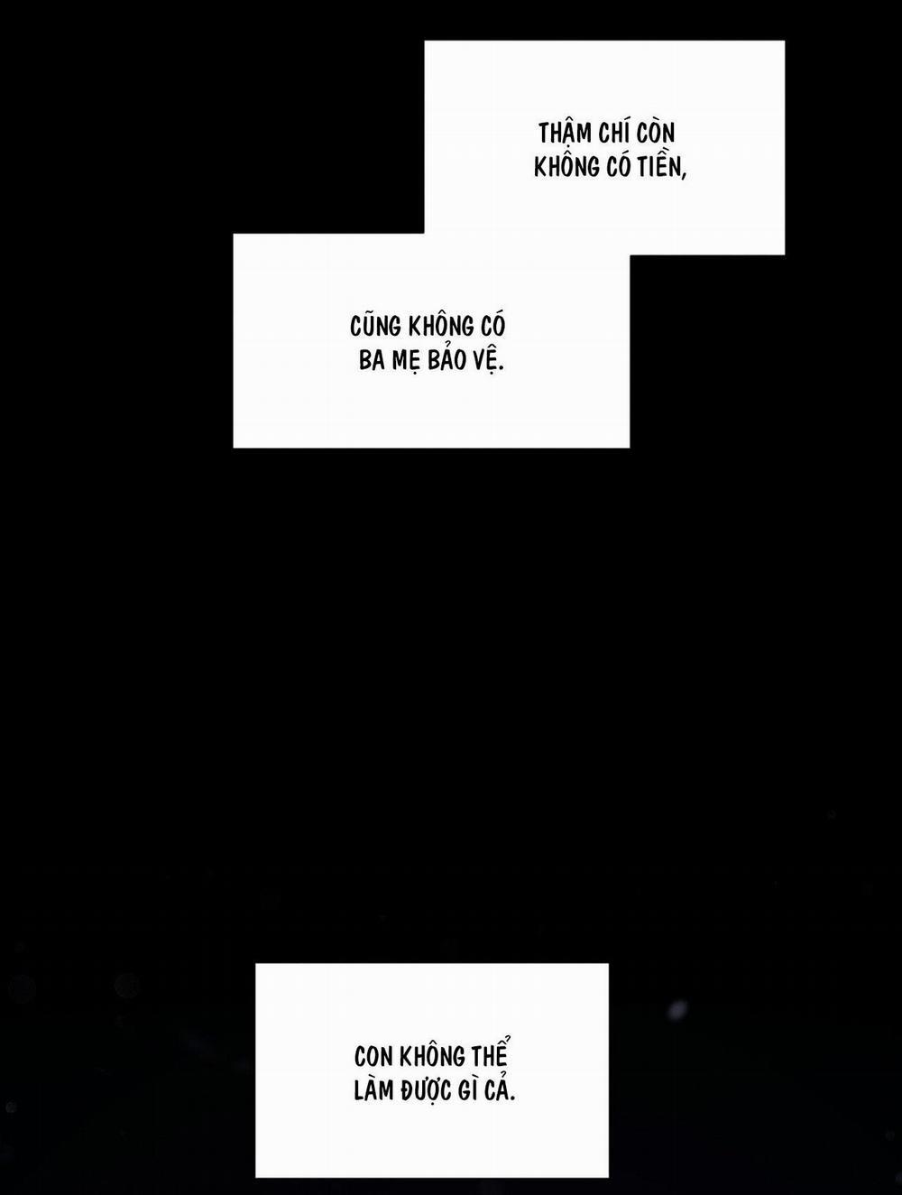 Ân Huệ 1 trang 52