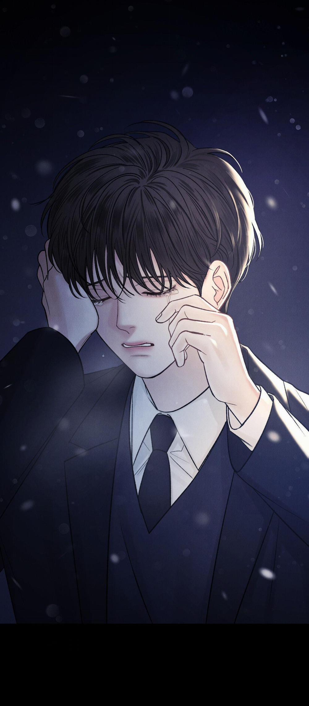 Ân Huệ 1 trang 53