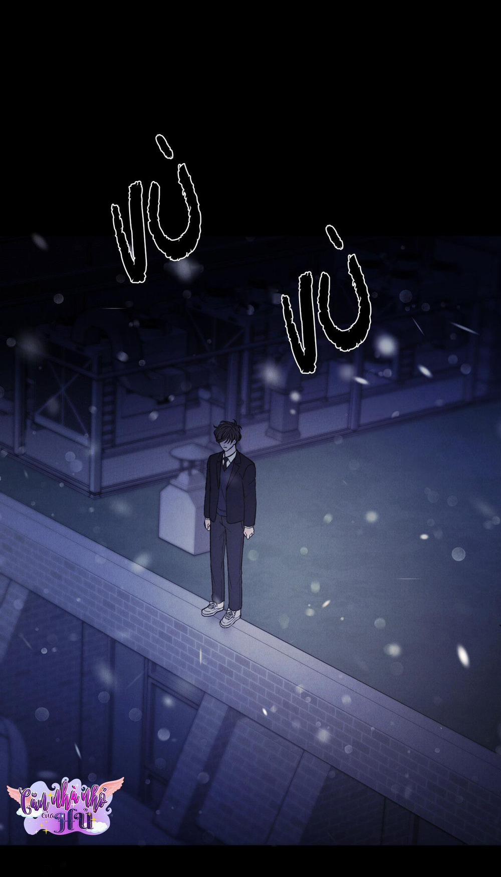 Ân Huệ 1 trang 54