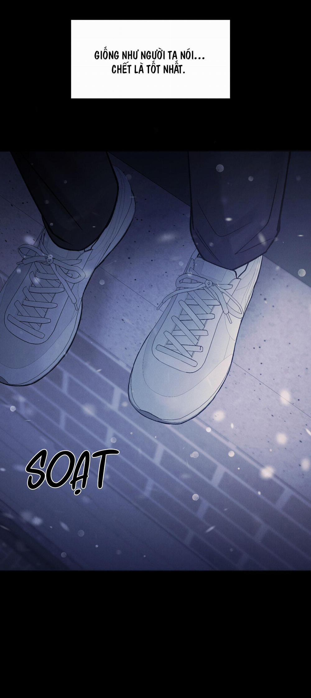 Ân Huệ 1 trang 55