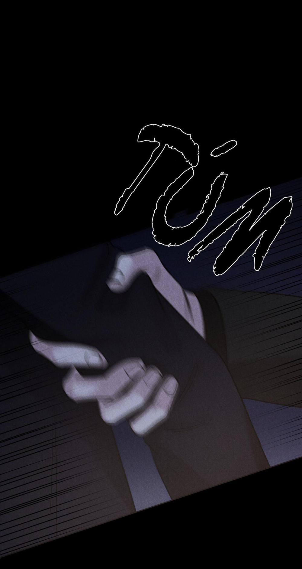 Ân Huệ 1 trang 56