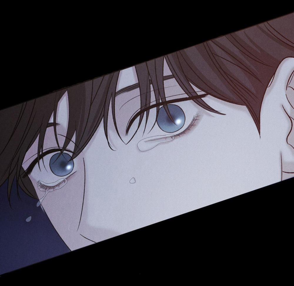 Ân Huệ 1 trang 57