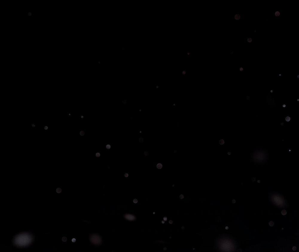 Ân Huệ 1 trang 58