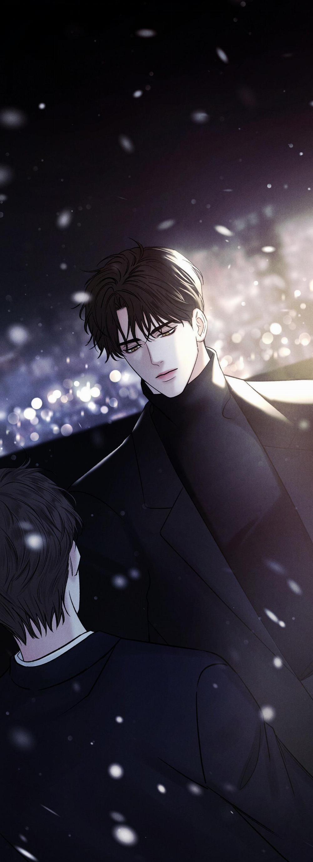 Ân Huệ 1 trang 59