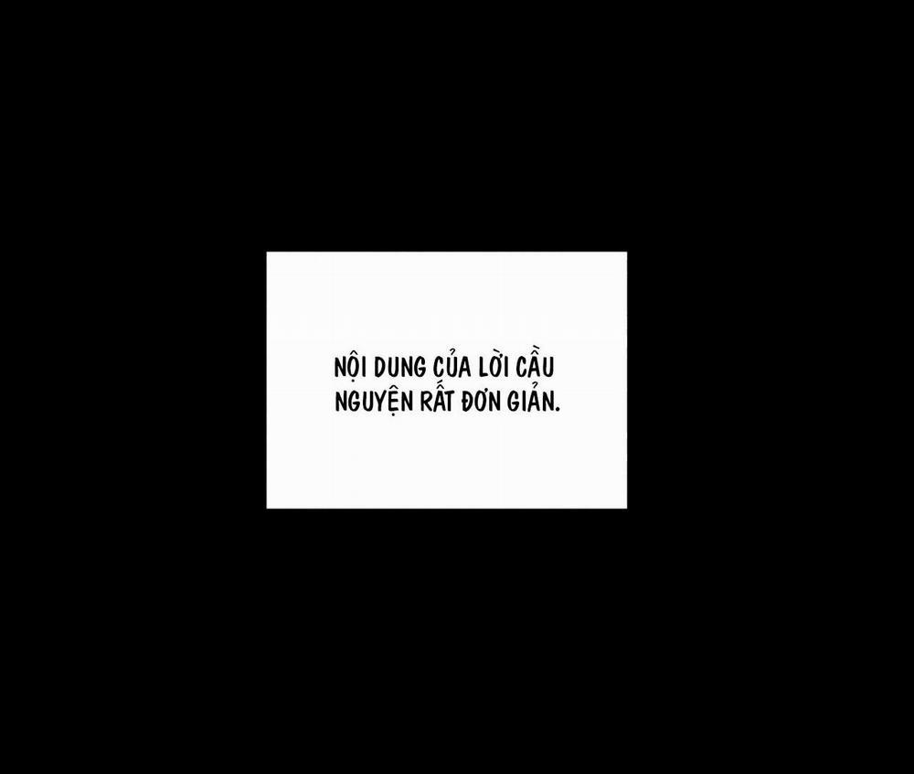 Ân Huệ 1 trang 6