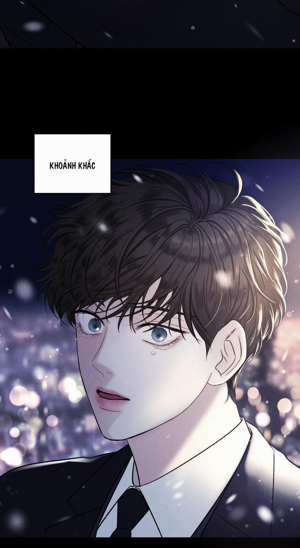 Ân Huệ 1 trang 60