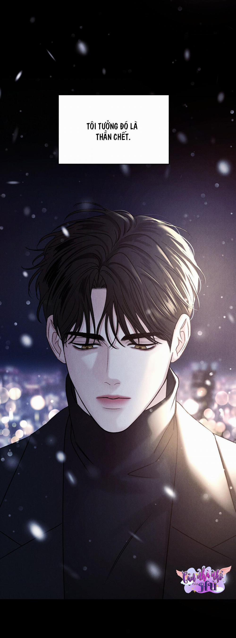 Ân Huệ 1 trang 61