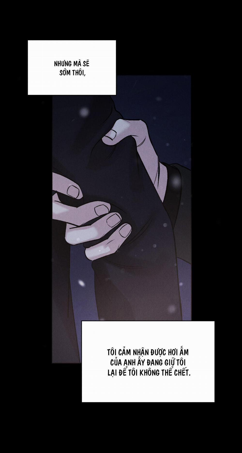 Ân Huệ 1 trang 62