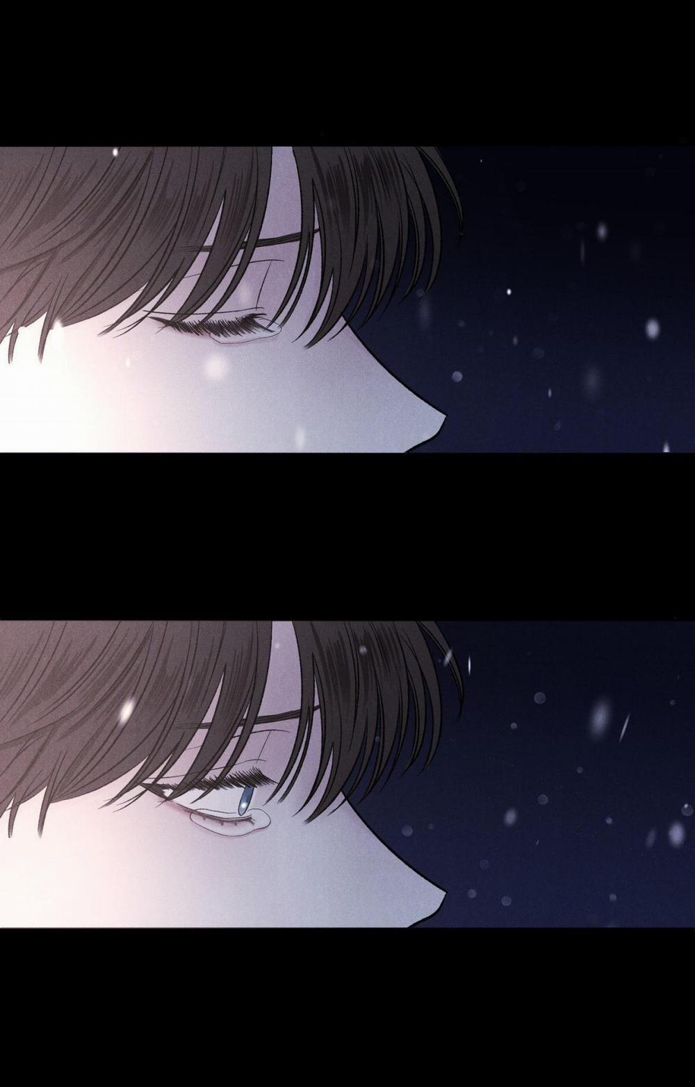 Ân Huệ 1 trang 63