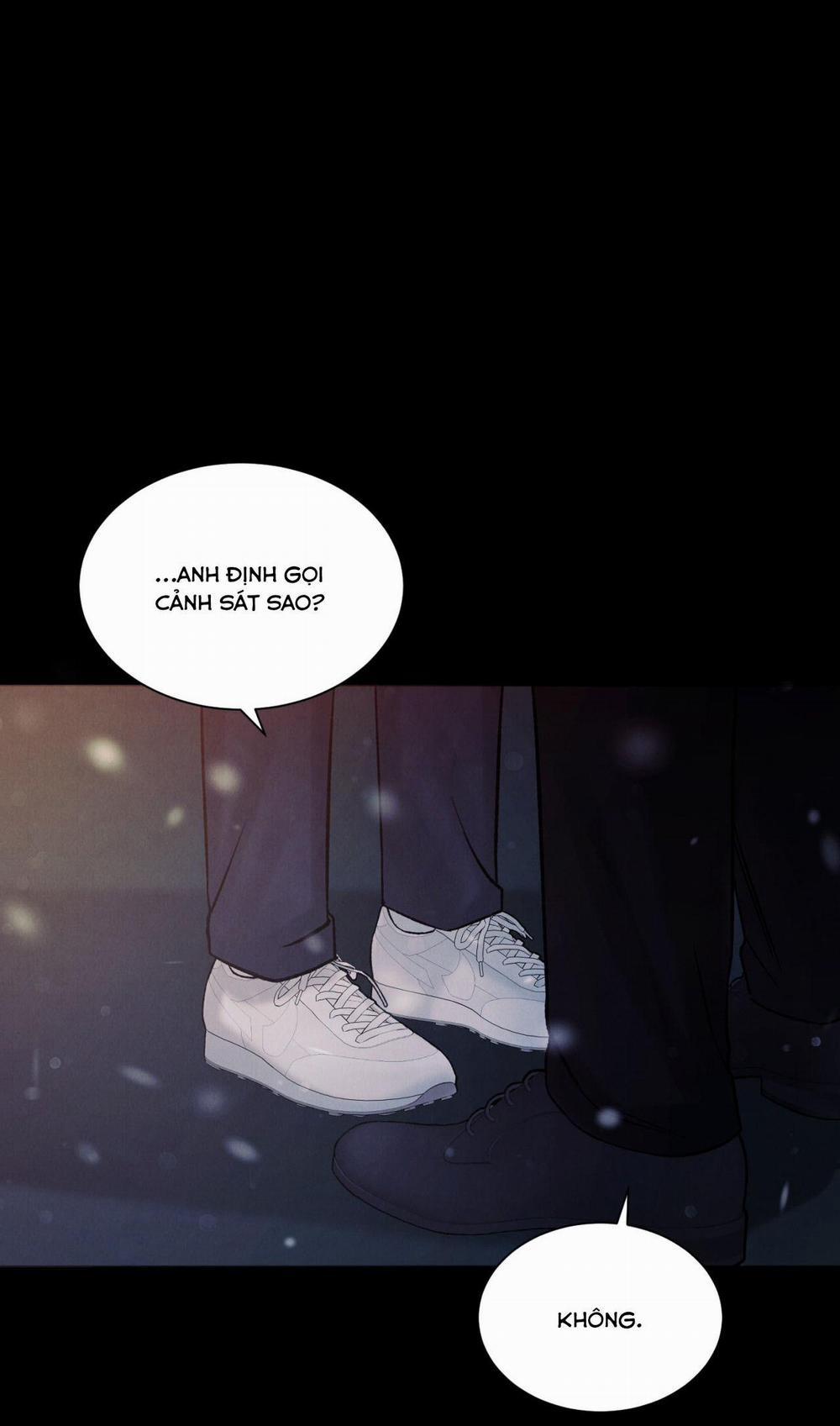 Ân Huệ 1 trang 65