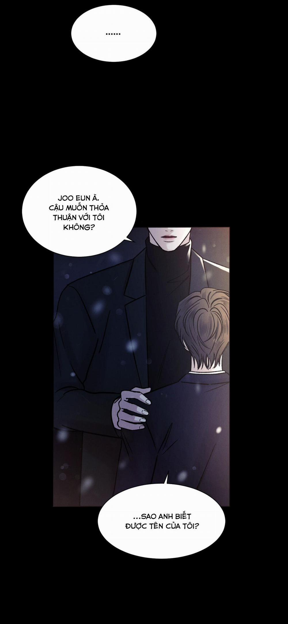 Ân Huệ 1 trang 66