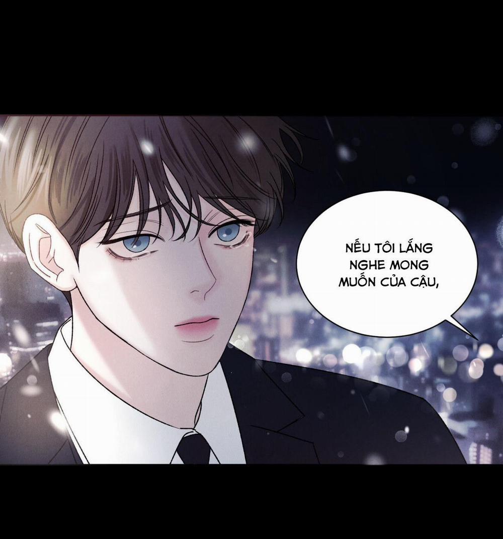 Ân Huệ 1 trang 67