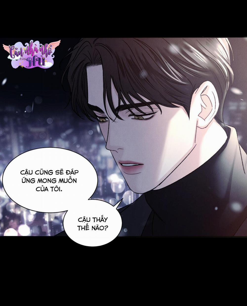 Ân Huệ 1 trang 68