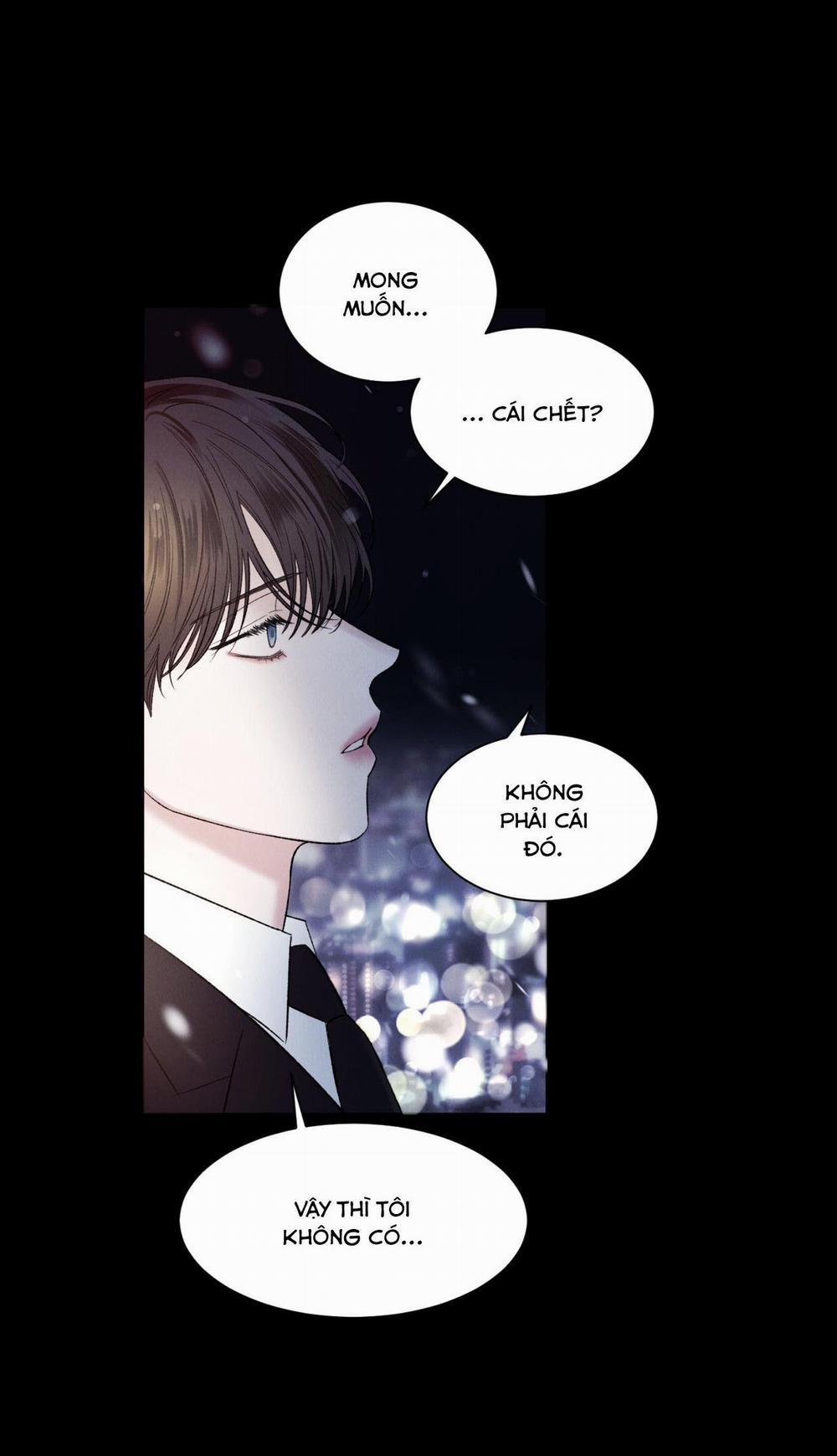 Ân Huệ 1 trang 69