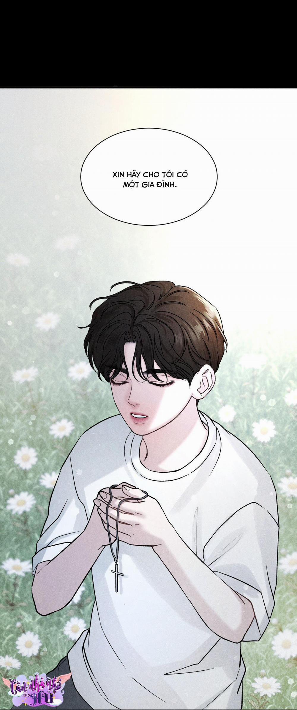 Ân Huệ 1 trang 7