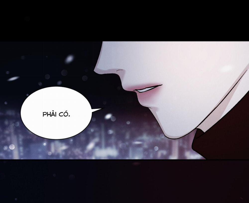 Ân Huệ 1 trang 70