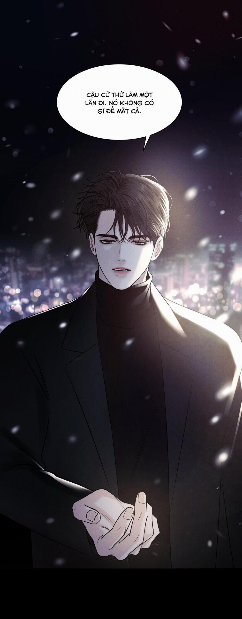 Ân Huệ 1 trang 71