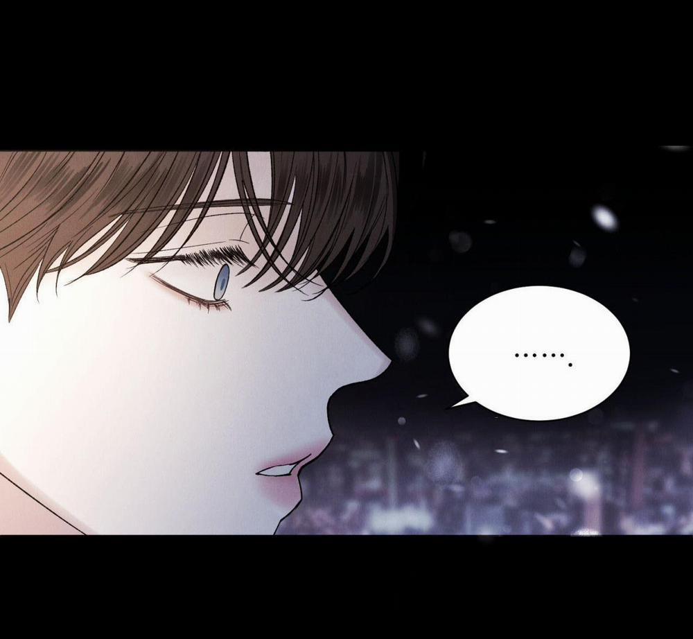 Ân Huệ 1 trang 72