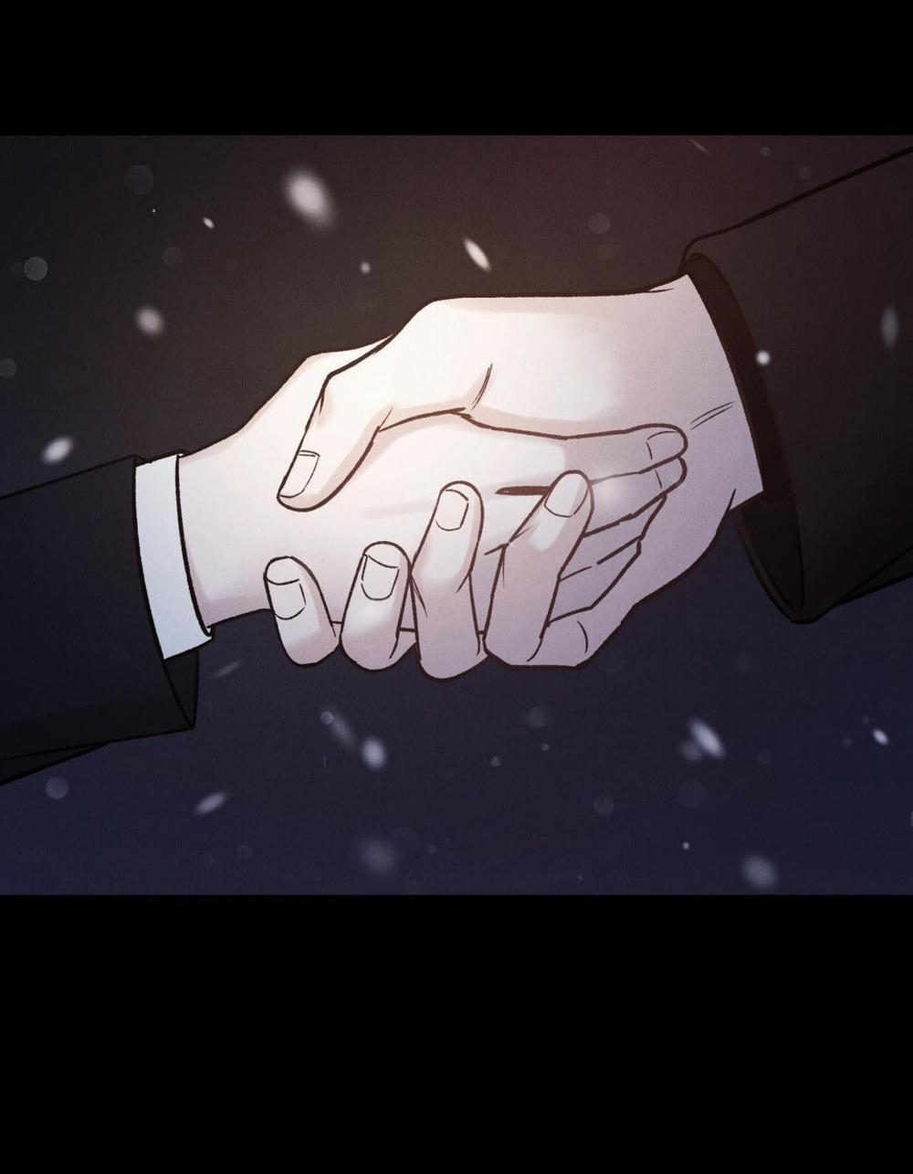 Ân Huệ 1 trang 73