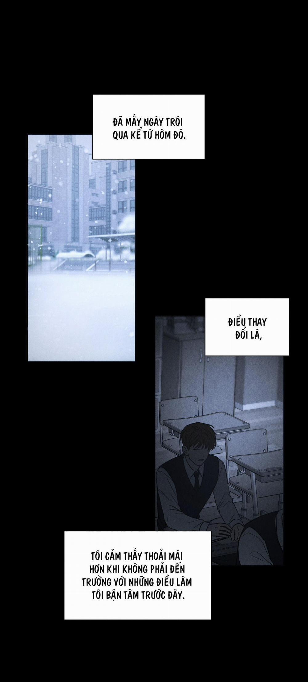 Ân Huệ 1 trang 74