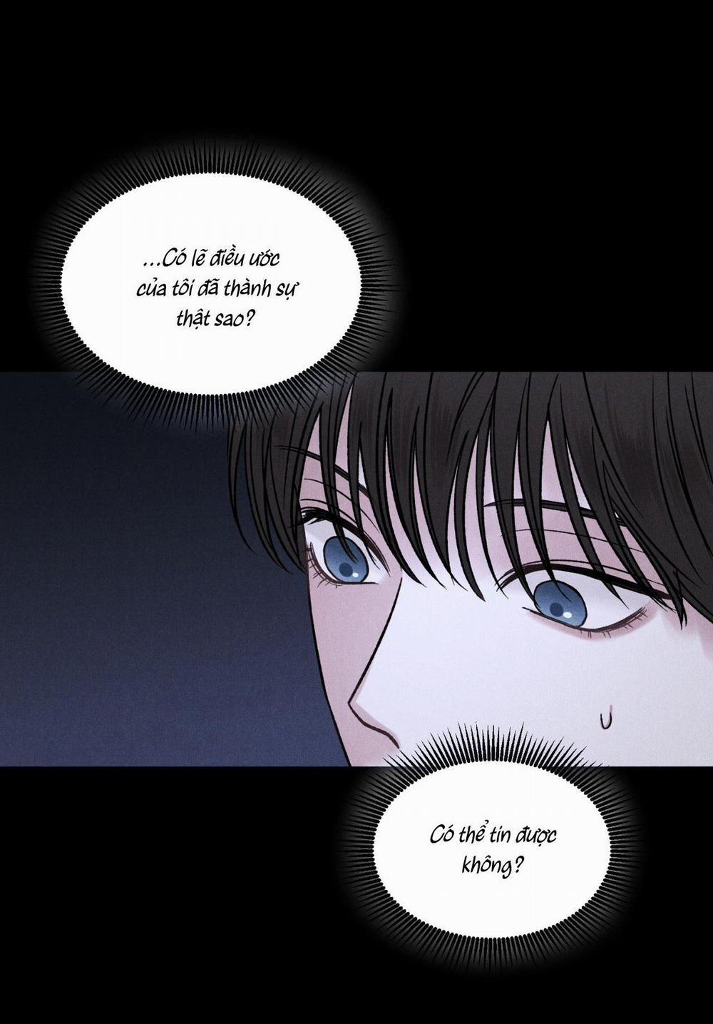 Ân Huệ 1 trang 75