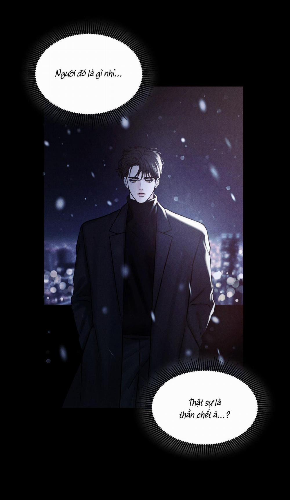 Ân Huệ 1 trang 76