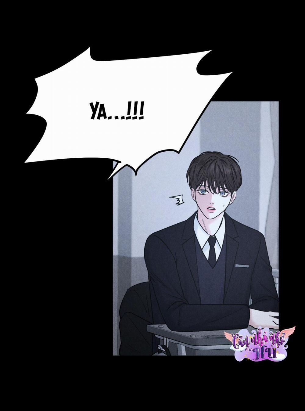 Ân Huệ 1 trang 77