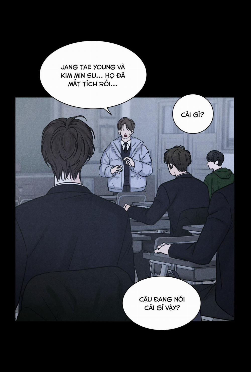 Ân Huệ 1 trang 78