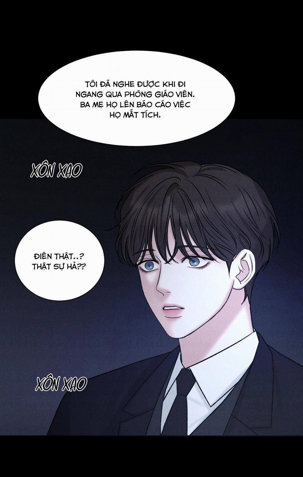 Ân Huệ 1 trang 79