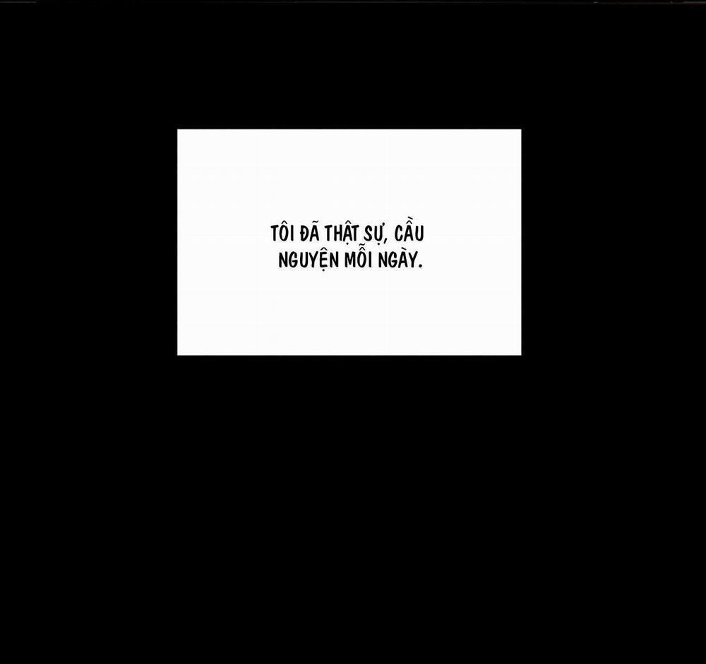 Ân Huệ 1 trang 8