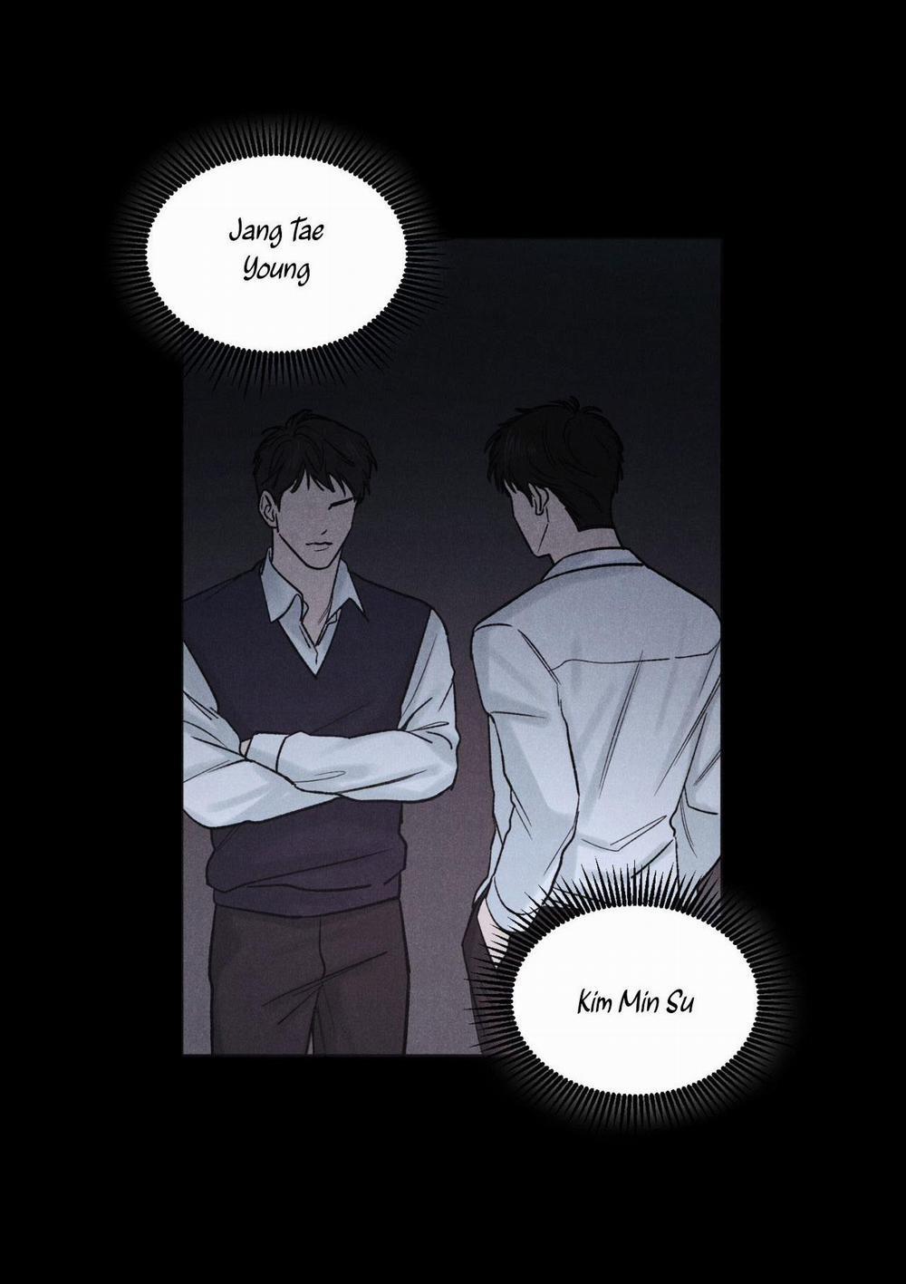 Ân Huệ 1 trang 80