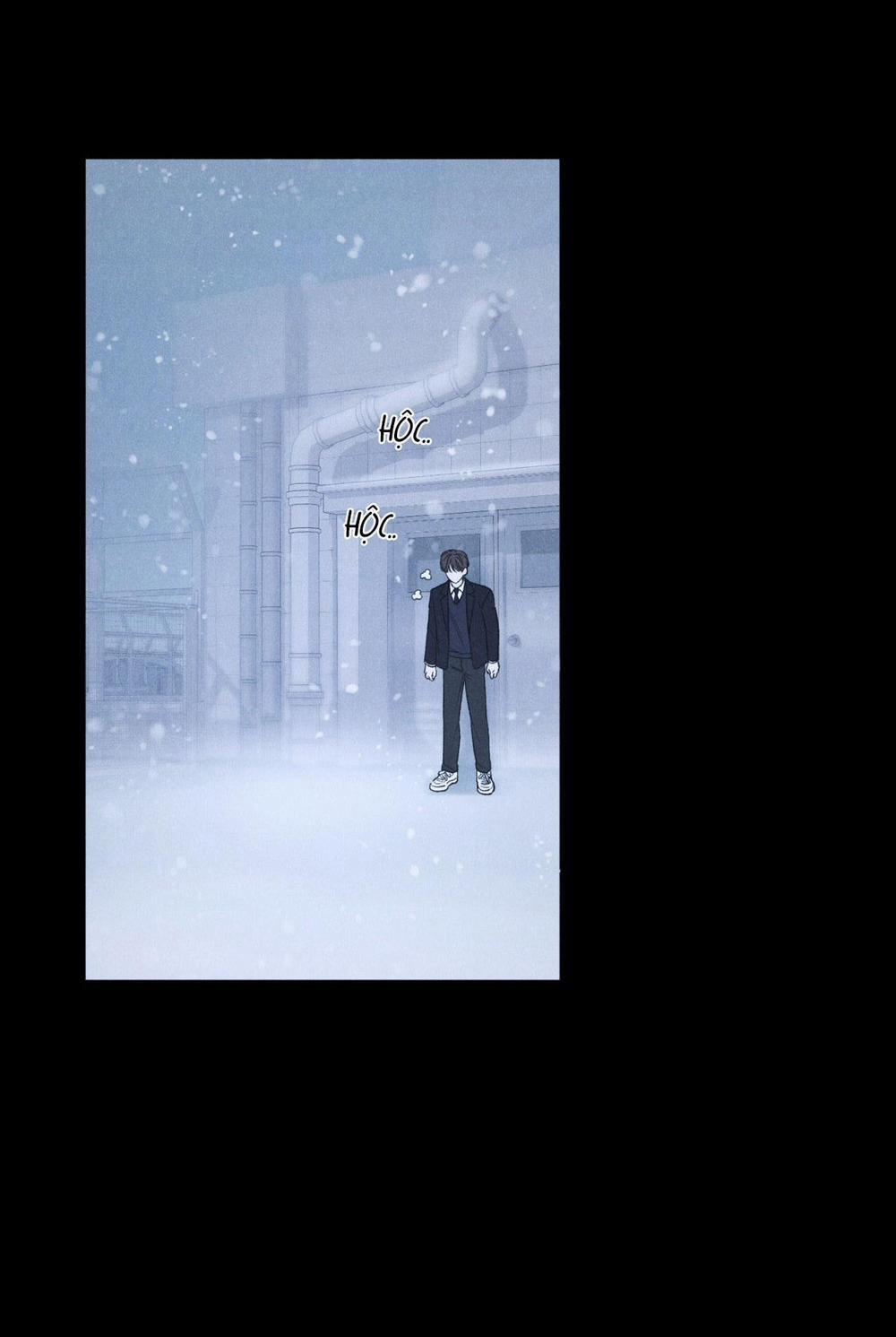 Ân Huệ 1 trang 81