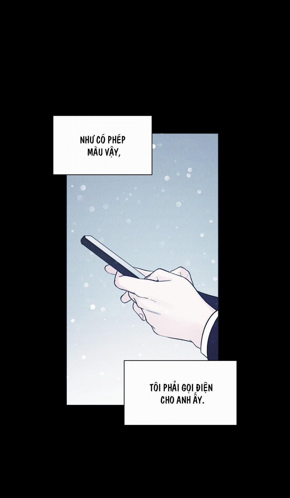 Ân Huệ 1 trang 82